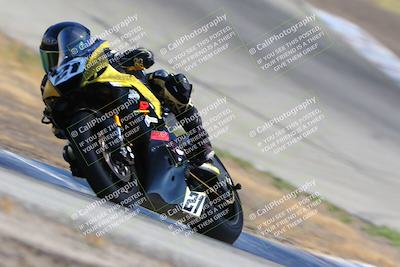 media/Aug-12-2023-CRA (Sat) [[cef4f9ffb2]]/Race/Race 1/Outside Grapevine/